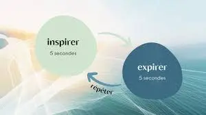 coherence-cardiaque-inspirer-respirer